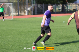 <a href="https://st.getinfootball.com/albums/1096607/68a318ff9a4e4_1920.jpg" target="_blank">Завантажити оригінал</a>