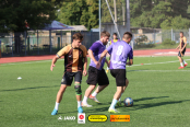 <a href="https://st.getinfootball.com/albums/1096607/68a31903f36b4_1920.jpg" target="_blank">Завантажити оригінал</a>