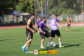<a href="https://st.getinfootball.com/albums/1096607/68a3190881531_1920.jpg" target="_blank">Завантажити оригінал</a>