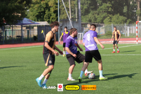 <a href="https://st.getinfootball.com/albums/1096607/68a3190881531_1920.jpg" target="_blank">Завантажити оригінал</a>