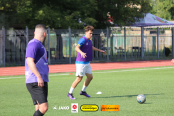 <a href="https://st.getinfootball.com/albums/1096607/68a3190dd79c7_1920.jpg" target="_blank">Завантажити оригінал</a>