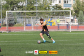<a href="https://st.getinfootball.com/albums/1096607/68a3191306c12_1920.jpg" target="_blank">Завантажити оригінал</a>