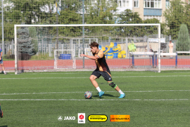 <a href="https://st.getinfootball.com/albums/1096607/68a3191306c12_1920.jpg" target="_blank">Завантажити оригінал</a>