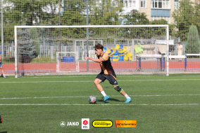 <a href="https://st.getinfootball.com/albums/1096607/68a3191306c12_1920.jpg" target="_blank">Завантажити оригінал</a>