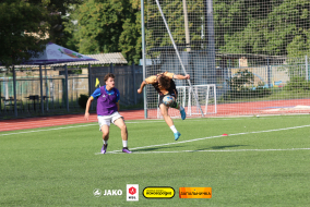 <a href="https://st.getinfootball.com/albums/1096607/68a319177098e_1920.jpg" target="_blank">Завантажити оригінал</a>