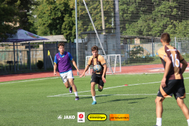 <a href="https://st.getinfootball.com/albums/1096607/68a3191bdf880_1920.jpg" target="_blank">Завантажити оригінал</a>