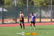 <a href="https://st.getinfootball.com/albums/1096607/68a319206c80f_1920.jpg" target="_blank">Завантажити оригінал</a>