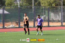 <a href="https://st.getinfootball.com/albums/1096607/68a319206c80f_1920.jpg" target="_blank">Завантажити оригінал</a>