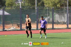<a href="https://st.getinfootball.com/albums/1096607/68a319206c80f_1920.jpg" target="_blank">Завантажити оригінал</a>