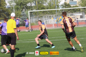 <a href="https://st.getinfootball.com/albums/1096607/68a31924e4879_1920.jpg" target="_blank">Завантажити оригінал</a>