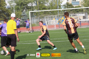 <a href="https://st.getinfootball.com/albums/1096607/68a31924e4879_1920.jpg" target="_blank">Завантажити оригінал</a>