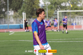 <a href="https://st.getinfootball.com/albums/1096607/68a319295ffce_1920.jpg" target="_blank">Завантажити оригінал</a>