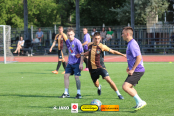 <a href="https://st.getinfootball.com/albums/1096607/68a3192fa1749_1920.jpg" target="_blank">Завантажити оригінал</a>