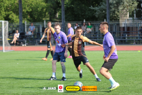 <a href="https://st.getinfootball.com/albums/1096607/68a3192fa1749_1920.jpg" target="_blank">Завантажити оригінал</a>