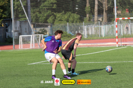<a href="https://st.getinfootball.com/albums/1096607/68a319347eb57_1920.jpg" target="_blank">Завантажити оригінал</a>