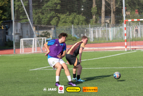 <a href="https://st.getinfootball.com/albums/1096607/68a319347eb57_1920.jpg" target="_blank">Завантажити оригінал</a>