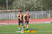 <a href="https://st.getinfootball.com/albums/1096607/68a319391b590_1920.jpg" target="_blank">Завантажити оригінал</a>
