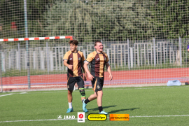 <a href="https://st.getinfootball.com/albums/1096607/68a319391b590_1920.jpg" target="_blank">Завантажити оригінал</a>