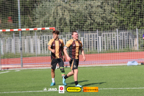 <a href="https://st.getinfootball.com/albums/1096607/68a319391b590_1920.jpg" target="_blank">Завантажити оригінал</a>