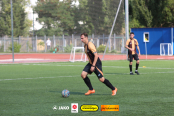 <a href="https://st.getinfootball.com/albums/1096607/68a3193ef3192_1920.jpg" target="_blank">Завантажити оригінал</a>