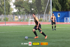 <a href="https://st.getinfootball.com/albums/1096607/68a3193ef3192_1920.jpg" target="_blank">Завантажити оригінал</a>
