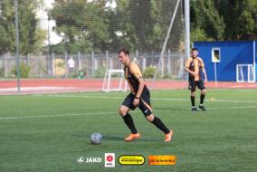 <a href="https://st.getinfootball.com/albums/1096607/68a3193ef3192_1920.jpg" target="_blank">Завантажити оригінал</a>