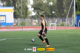 <a href="https://st.getinfootball.com/albums/1096607/68a319439d4be_1920.jpg" target="_blank">Завантажити оригінал</a>