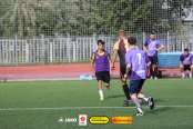 <a href="https://st.getinfootball.com/albums/1096607/68a319486f2bb_1920.jpg" target="_blank">Завантажити оригінал</a>