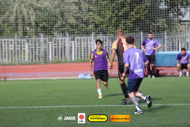 <a href="https://st.getinfootball.com/albums/1096607/68a319486f2bb_1920.jpg" target="_blank">Завантажити оригінал</a>