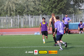 <a href="https://st.getinfootball.com/albums/1096607/68a319486f2bb_1920.jpg" target="_blank">Завантажити оригінал</a>