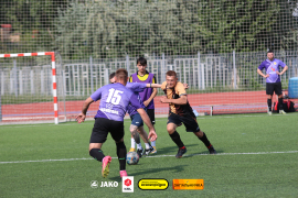 <a href="https://st.getinfootball.com/albums/1096607/68a3194d615bb_1920.jpg" target="_blank">Завантажити оригінал</a>