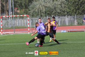 <a href="https://st.getinfootball.com/albums/1096607/68a319526d131_1920.jpg" target="_blank">Завантажити оригінал</a>