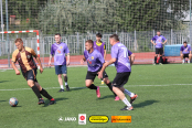 <a href="https://st.getinfootball.com/albums/1096607/68a319573a7b8_1920.jpg" target="_blank">Завантажити оригінал</a>