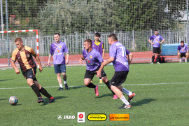 <a href="https://st.getinfootball.com/albums/1096607/68a319573a7b8_1920.jpg" target="_blank">Завантажити оригінал</a>