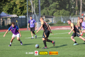 <a href="https://st.getinfootball.com/albums/1096607/68a3195bf0b30_1920.jpg" target="_blank">Завантажити оригінал</a>