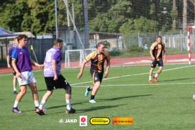 <a href="https://st.getinfootball.com/albums/1096607/68a319608448d_1920.jpg" target="_blank">Завантажити оригінал</a>