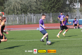 <a href="https://st.getinfootball.com/albums/1096607/68a319653c007_1920.jpg" target="_blank">Завантажити оригінал</a>