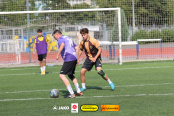 <a href="https://st.getinfootball.com/albums/1096607/68a3196a37d3d_1920.jpg" target="_blank">Завантажити оригінал</a>