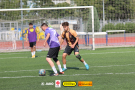 <a href="https://st.getinfootball.com/albums/1096607/68a3196a37d3d_1920.jpg" target="_blank">Завантажити оригінал</a>