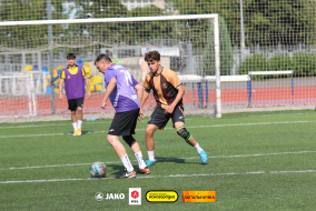 <a href="https://st.getinfootball.com/albums/1096607/68a3196a37d3d_1920.jpg" target="_blank">Завантажити оригінал</a>