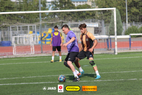 <a href="https://st.getinfootball.com/albums/1096607/68a3196ed91e2_1920.jpg" target="_blank">Завантажити оригінал</a>
