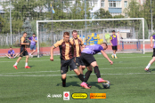 <a href="https://st.getinfootball.com/albums/1096607/68a31973ebe82_1920.jpg" target="_blank">Завантажити оригінал</a>
