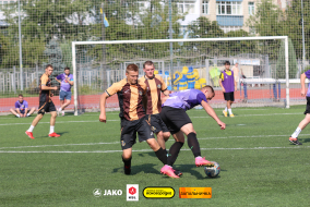 <a href="https://st.getinfootball.com/albums/1096607/68a31973ebe82_1920.jpg" target="_blank">Завантажити оригінал</a>