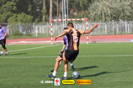 <a href="https://st.getinfootball.com/albums/1096607/68a31978bf8c7_1920.jpg" target="_blank">Завантажити оригінал</a>