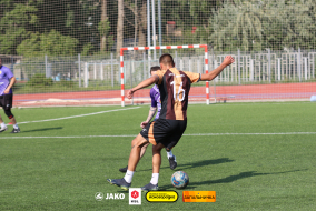 <a href="https://st.getinfootball.com/albums/1096607/68a31978bf8c7_1920.jpg" target="_blank">Завантажити оригінал</a>