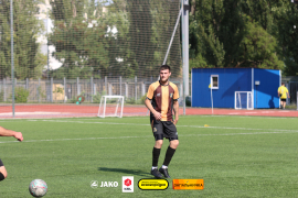 <a href="https://st.getinfootball.com/albums/1096607/68a3197d81356_1920.jpg" target="_blank">Завантажити оригінал</a>