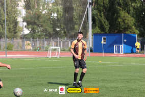 <a href="https://st.getinfootball.com/albums/1096607/68a3197d81356_1920.jpg" target="_blank">Завантажити оригінал</a>