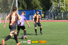 <a href="https://st.getinfootball.com/albums/1096607/68a319827b1f7_1920.jpg" target="_blank">Завантажити оригінал</a>
