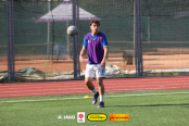 <a href="https://st.getinfootball.com/albums/1096607/68a319871da65_1920.jpg" target="_blank">Завантажити оригінал</a>