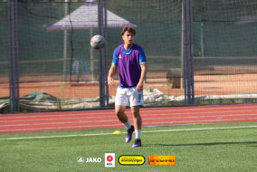 <a href="https://st.getinfootball.com/albums/1096607/68a319871da65_1920.jpg" target="_blank">Завантажити оригінал</a>